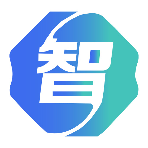 Intelligent research selection