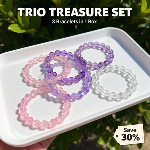 精美小饰品 S1005