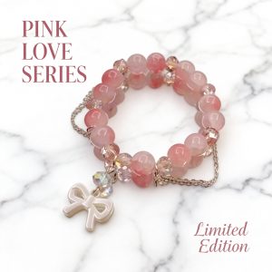 精美小饰品 S1008