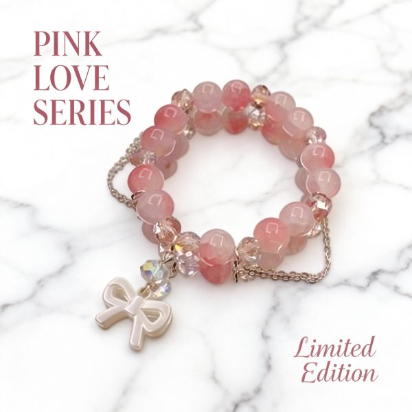 精美小饰品 S1008