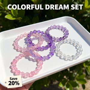 精美小饰品 S1009