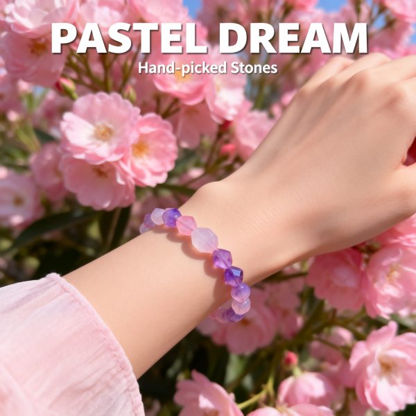 精美小饰品 S1010